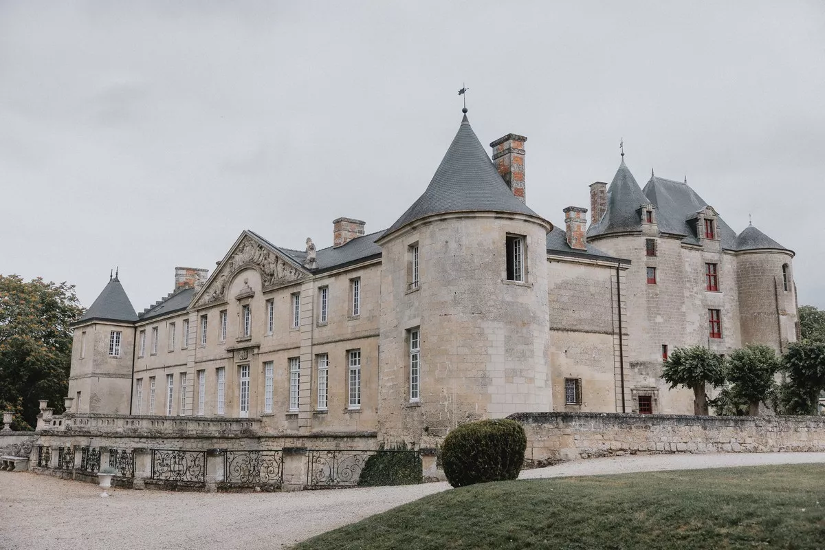 mariage-black-white-chateau-vic-sur-aisne-oise ©avrilphotographe (1)
