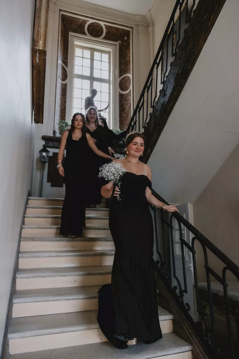 mariage-black-white-chateau-vic-sur-aisne-oise ©avrilphotographe (10)