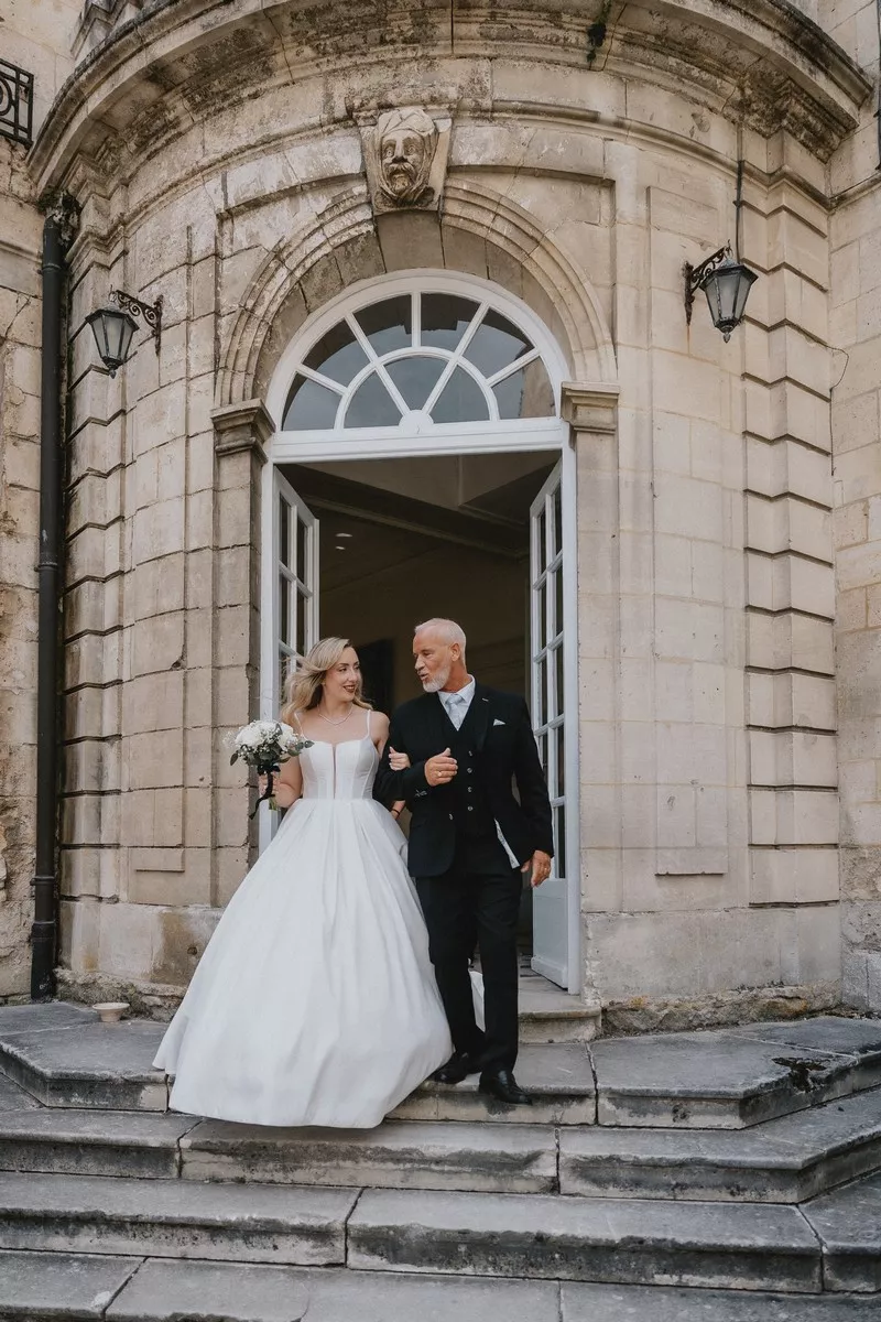 mariage-black-white-chateau-vic-sur-aisne-oise ©avrilphotographe (11)