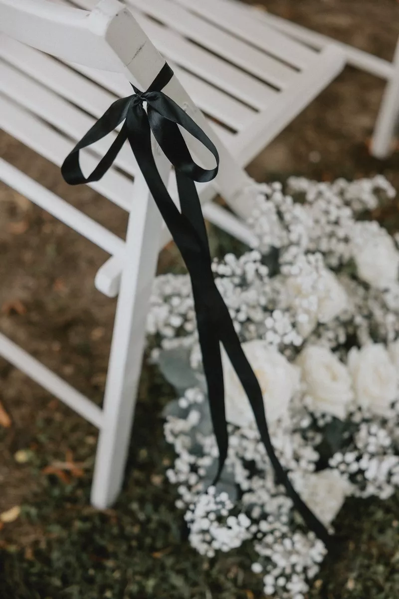 mariage-black-white-chateau-vic-sur-aisne-oise ©avrilphotographe (12)