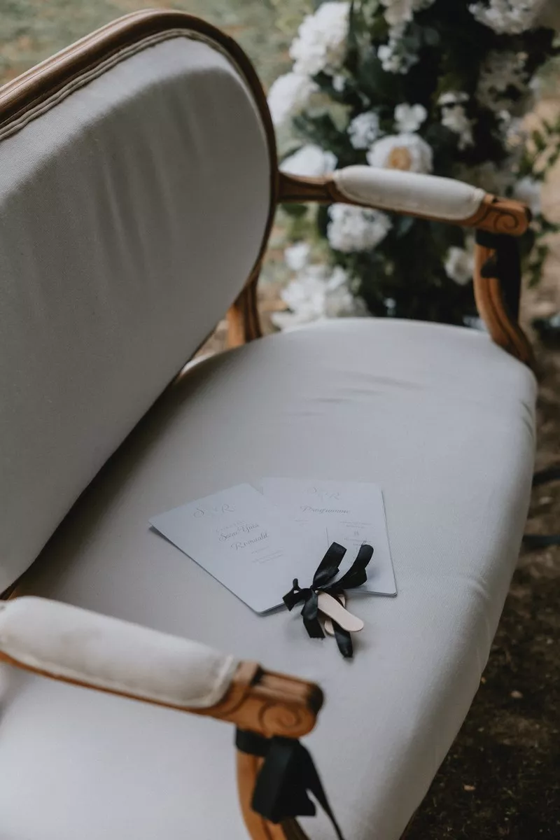 mariage-black-white-chateau-vic-sur-aisne-oise ©avrilphotographe (13)