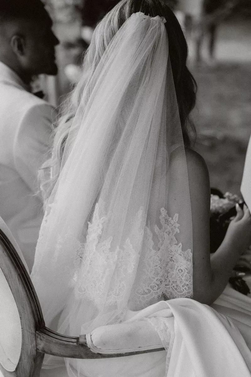 mariage-black-white-chateau-vic-sur-aisne-oise ©avrilphotographe (14)