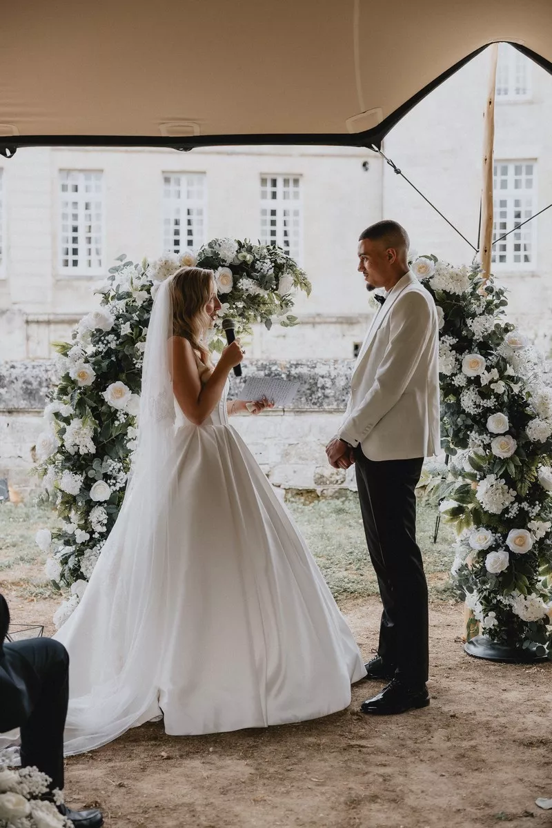 mariage-black-white-chateau-vic-sur-aisne-oise ©avrilphotographe (15)