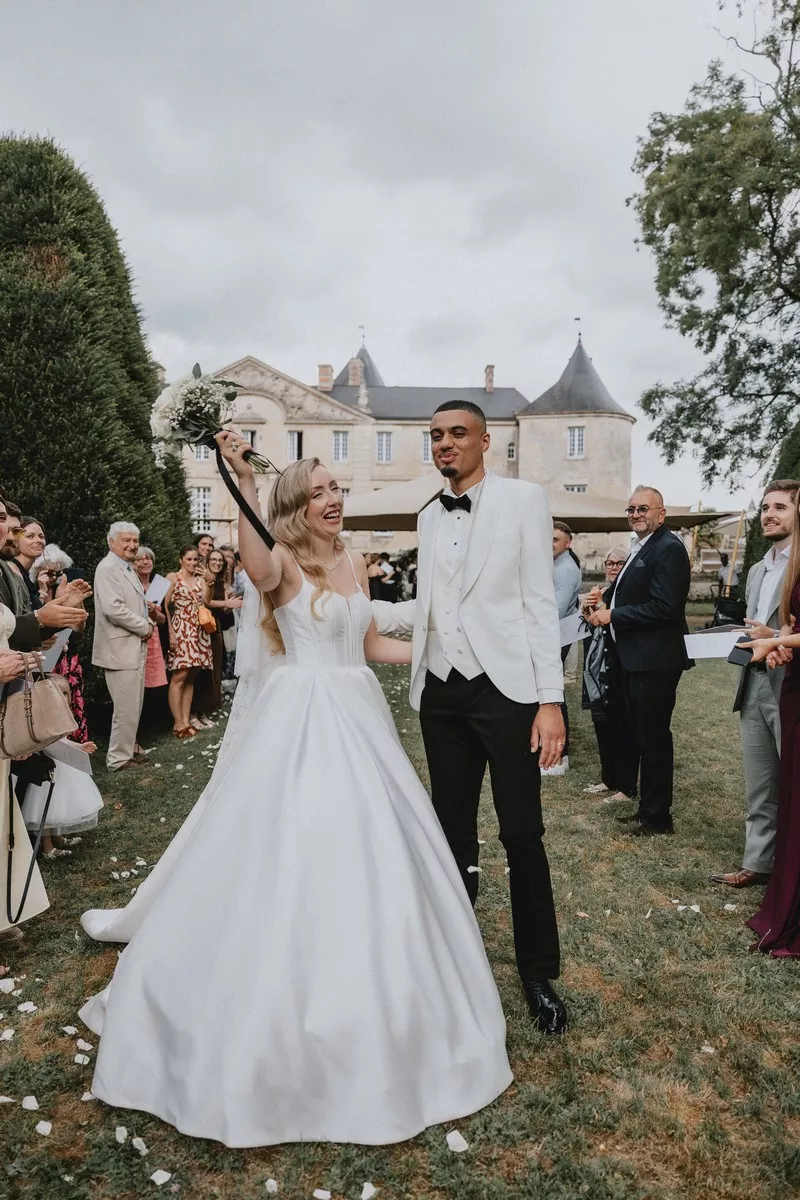 mariage-black-white-chateau-vic-sur-aisne-oise ©avrilphotographe (16)