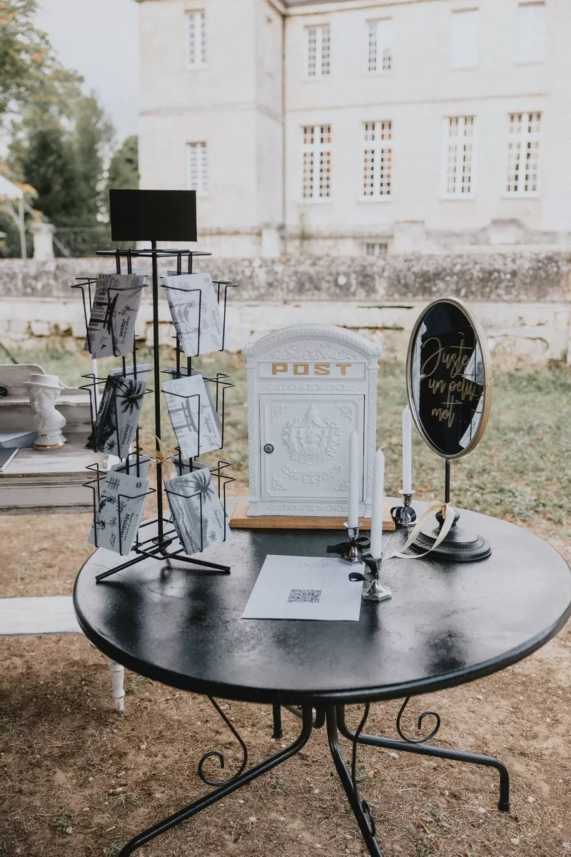 mariage-black-white-chateau-vic-sur-aisne-oise ©avrilphotographe (18)