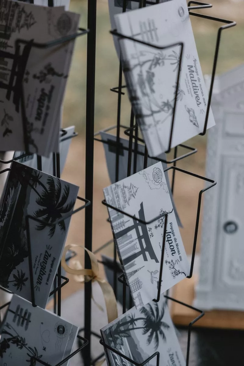 mariage-black-white-chateau-vic-sur-aisne-oise ©avrilphotographe (19)