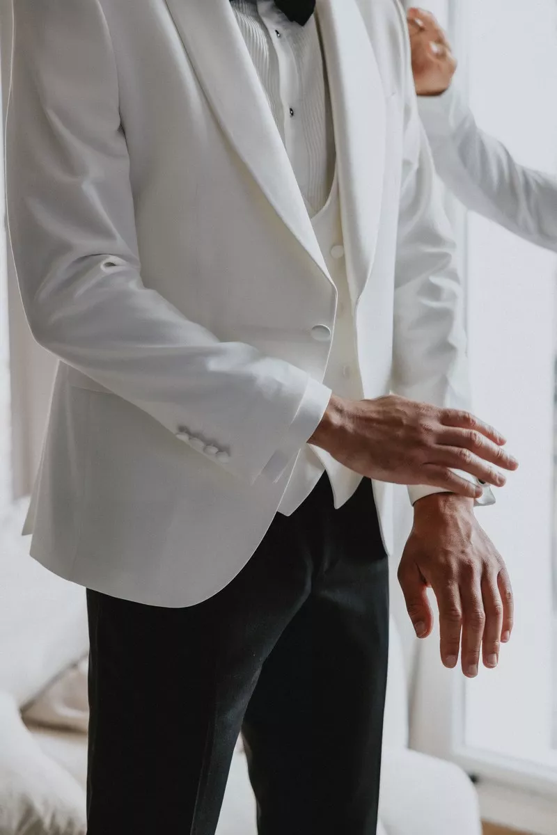 mariage-black-white-chateau-vic-sur-aisne-oise ©avrilphotographe (2)