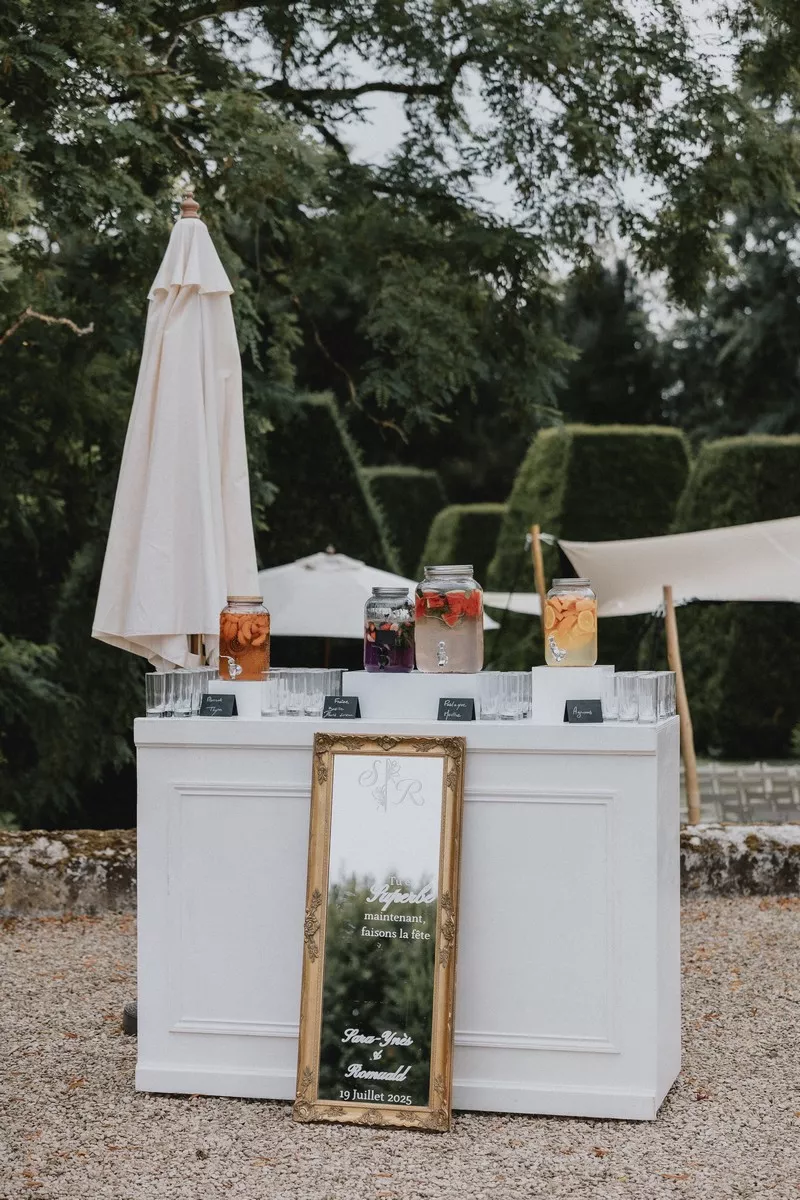 mariage-black-white-chateau-vic-sur-aisne-oise ©avrilphotographe (20)