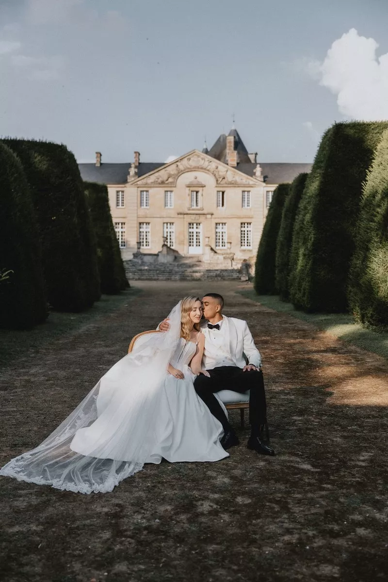 mariage-black-white-chateau-vic-sur-aisne-oise ©avrilphotographe (22)