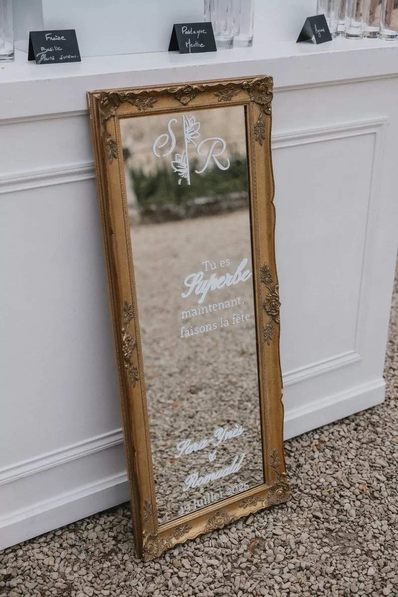 mariage-black-white-chateau-vic-sur-aisne-oise ©avrilphotographe (24)