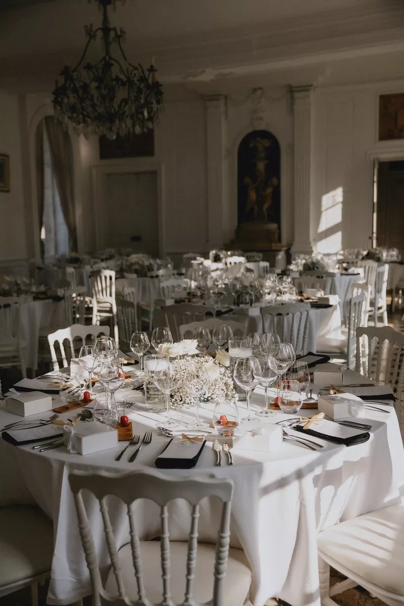 mariage-black-white-chateau-vic-sur-aisne-oise ©avrilphotographe (25)