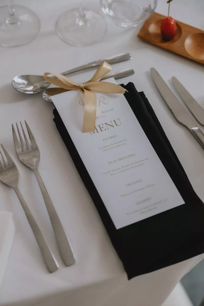 mariage-black-white-chateau-vic-sur-aisne-oise ©avrilphotographe (26)