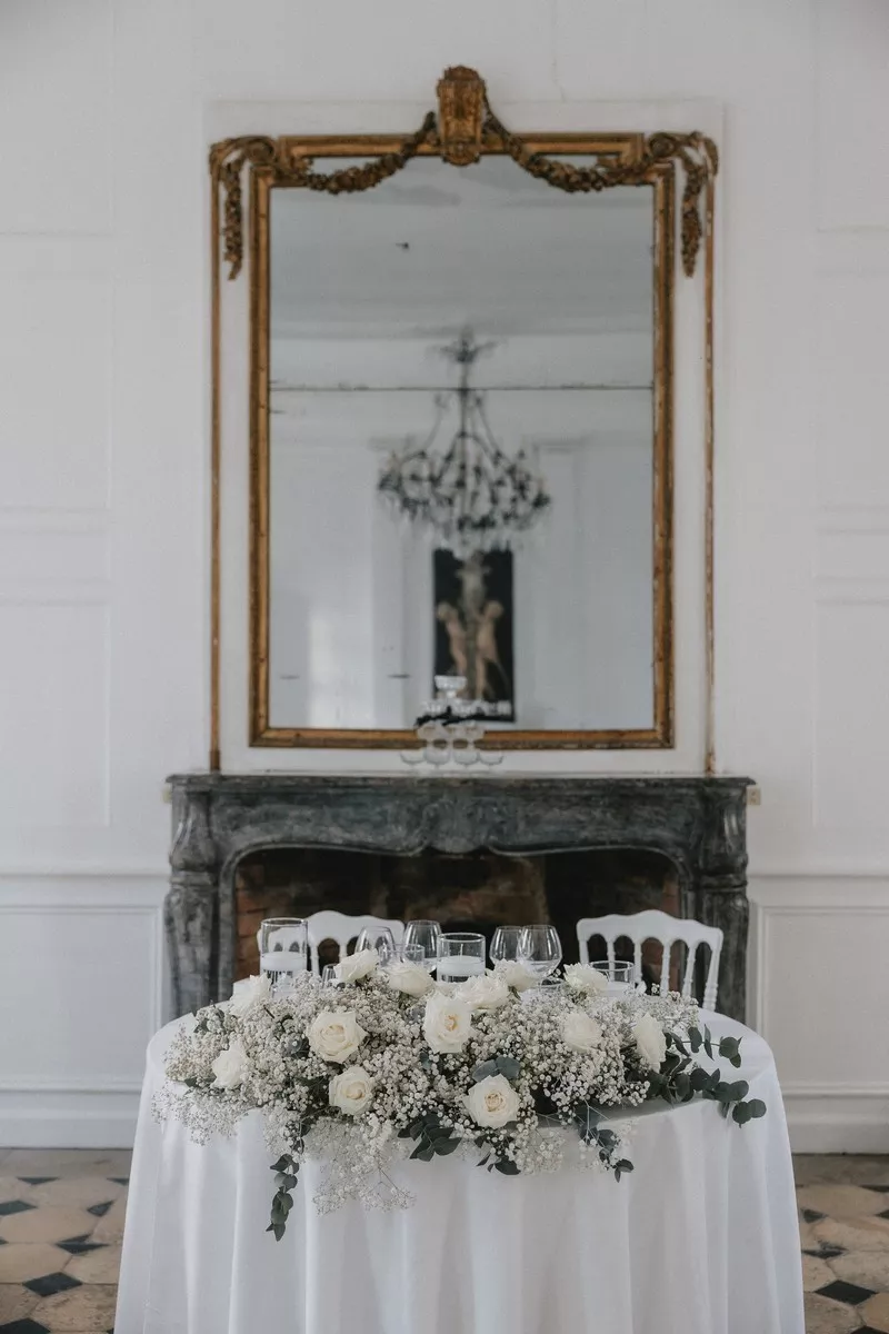 mariage-black-white-chateau-vic-sur-aisne-oise ©avrilphotographe (27)