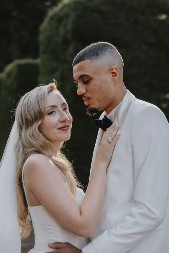 mariage-black-white-chateau-vic-sur-aisne-oise ©avrilphotographe (29)