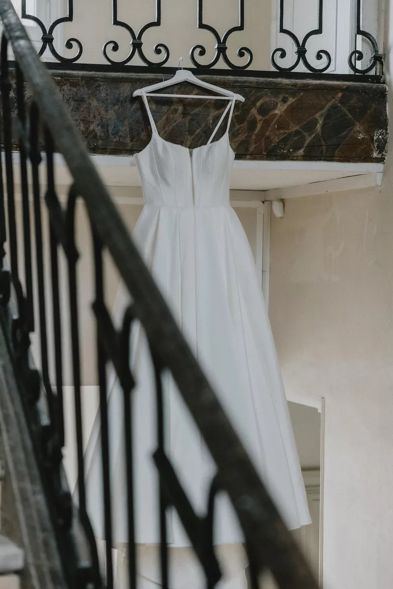 mariage-black-white-chateau-vic-sur-aisne-oise ©avrilphotographe (3)