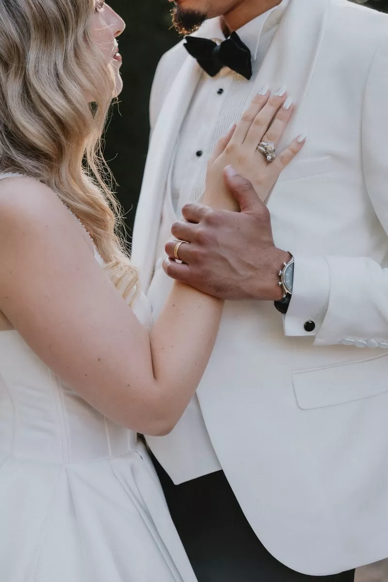 mariage-black-white-chateau-vic-sur-aisne-oise ©avrilphotographe (30)