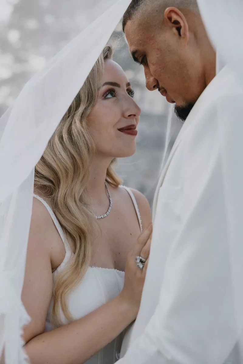 mariage-black-white-chateau-vic-sur-aisne-oise ©avrilphotographe (31)