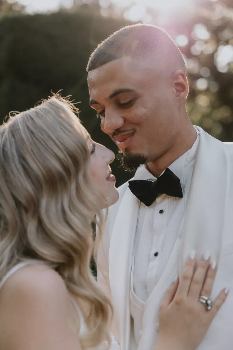mariage-black-white-chateau-vic-sur-aisne-oise ©avrilphotographe (33)
