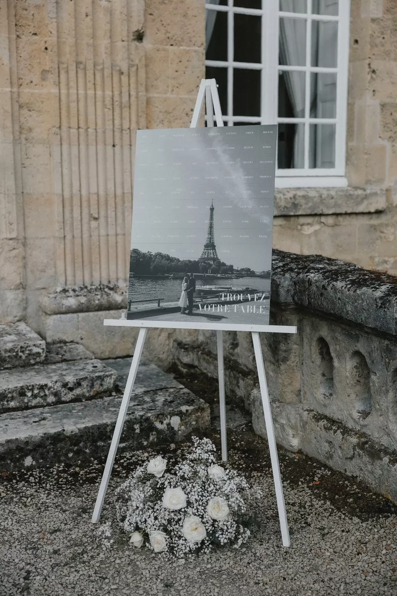 mariage-black-white-chateau-vic-sur-aisne-oise ©avrilphotographe (34)