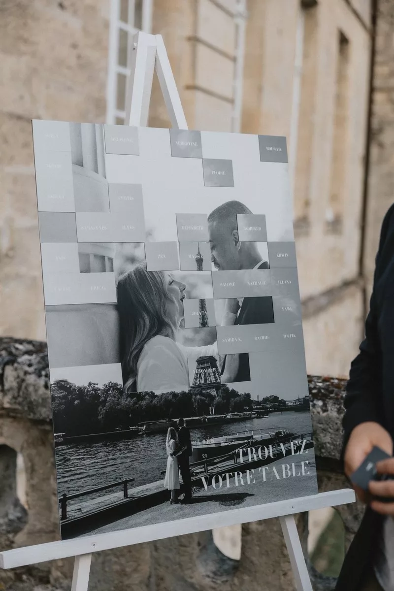 mariage-black-white-chateau-vic-sur-aisne-oise ©avrilphotographe (35)