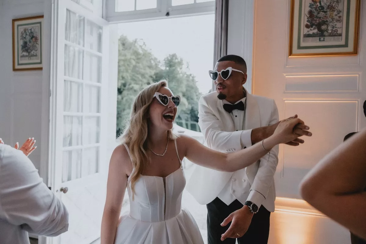 mariage-black-white-chateau-vic-sur-aisne-oise ©avrilphotographe (36)