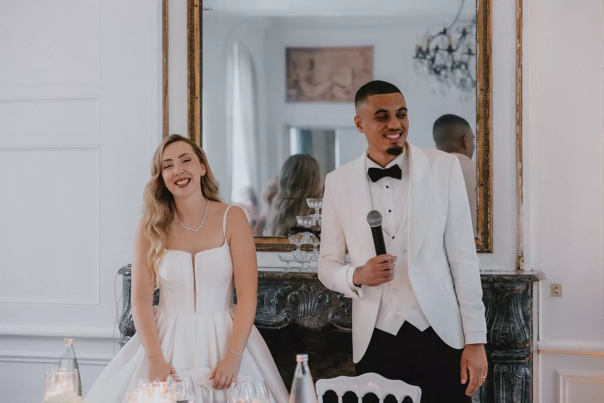 mariage-black-white-chateau-vic-sur-aisne-oise ©avrilphotographe (37)