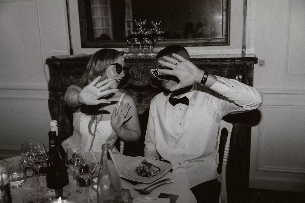 mariage-black-white-chateau-vic-sur-aisne-oise ©avrilphotographe (38)