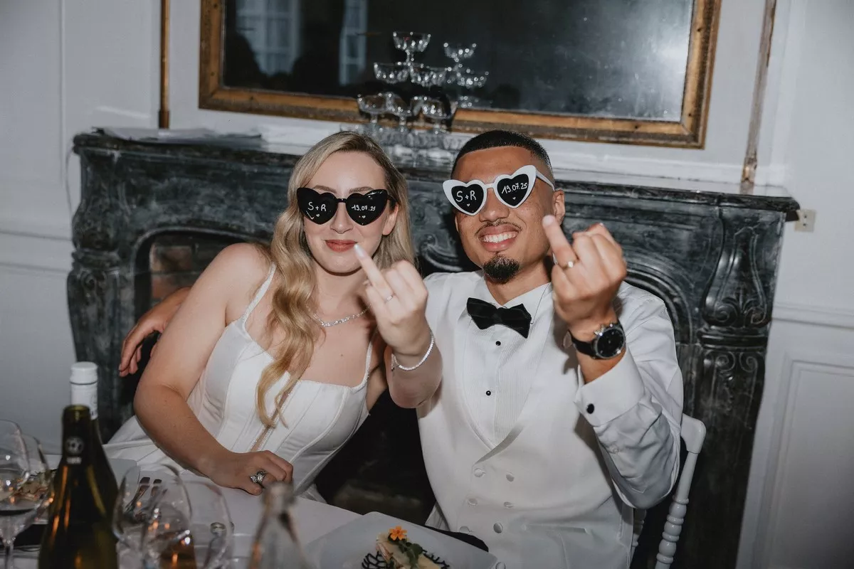 mariage-black-white-chateau-vic-sur-aisne-oise ©avrilphotographe (39)