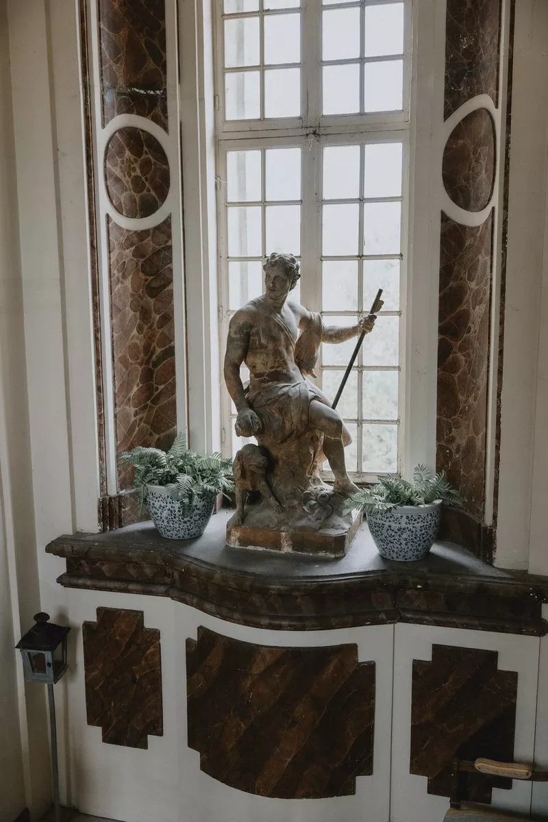 mariage-black-white-chateau-vic-sur-aisne-oise ©avrilphotographe (4)