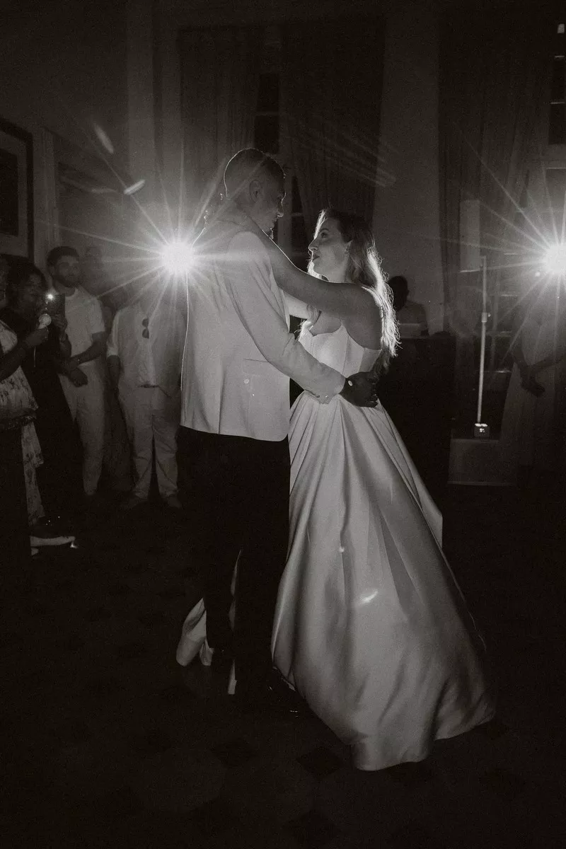 mariage-black-white-chateau-vic-sur-aisne-oise ©avrilphotographe (40)