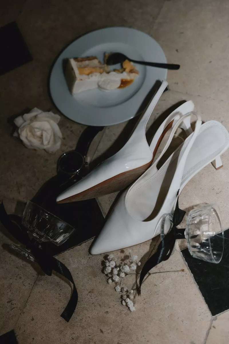 mariage-black-white-chateau-vic-sur-aisne-oise ©avrilphotographe (43)