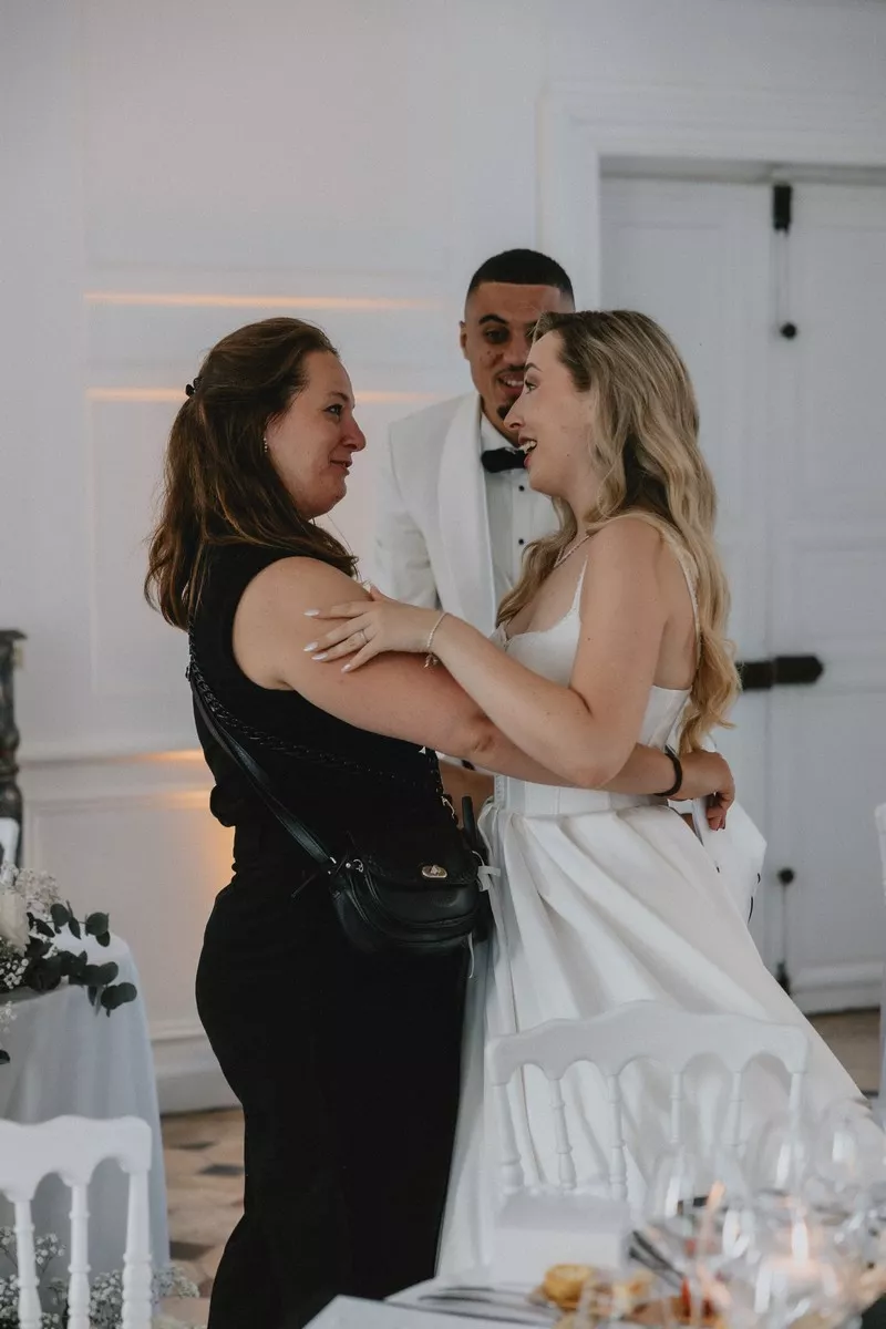 mariage-black-white-chateau-vic-sur-aisne-oise ©avrilphotographe (44)