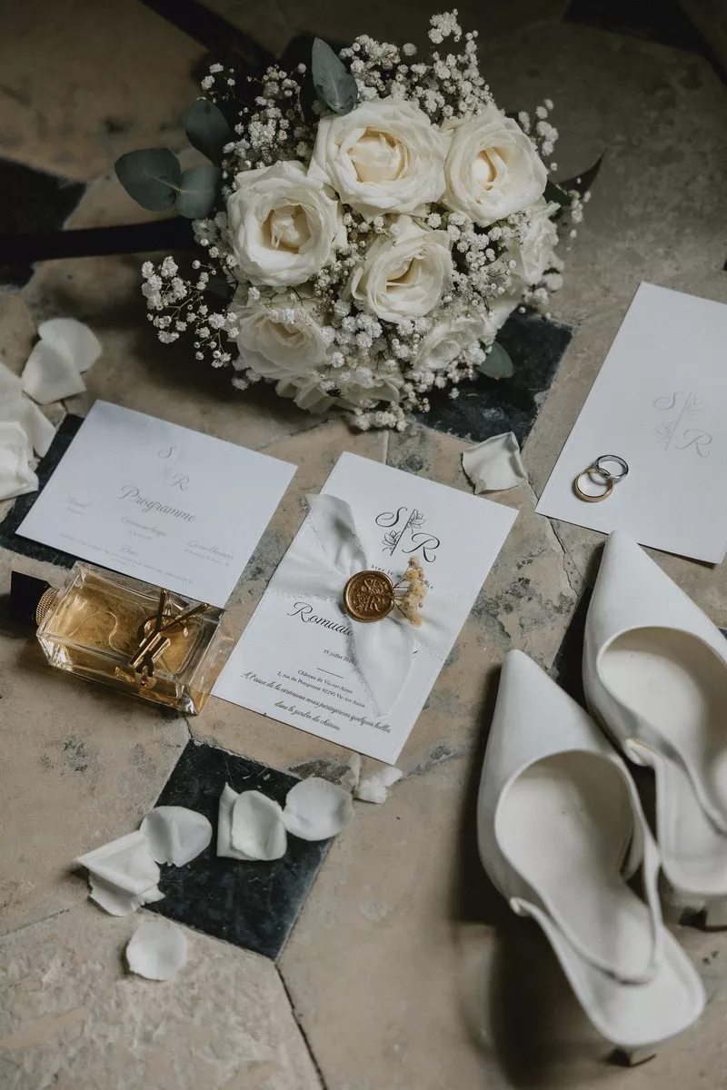 mariage-black-white-chateau-vic-sur-aisne-oise ©avrilphotographe (5)