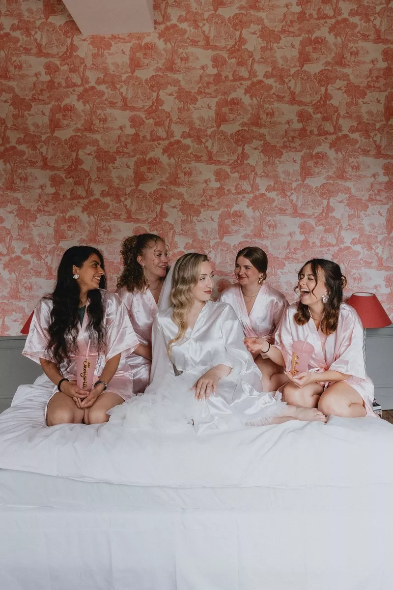 mariage-black-white-chateau-vic-sur-aisne-oise ©avrilphotographe (6)