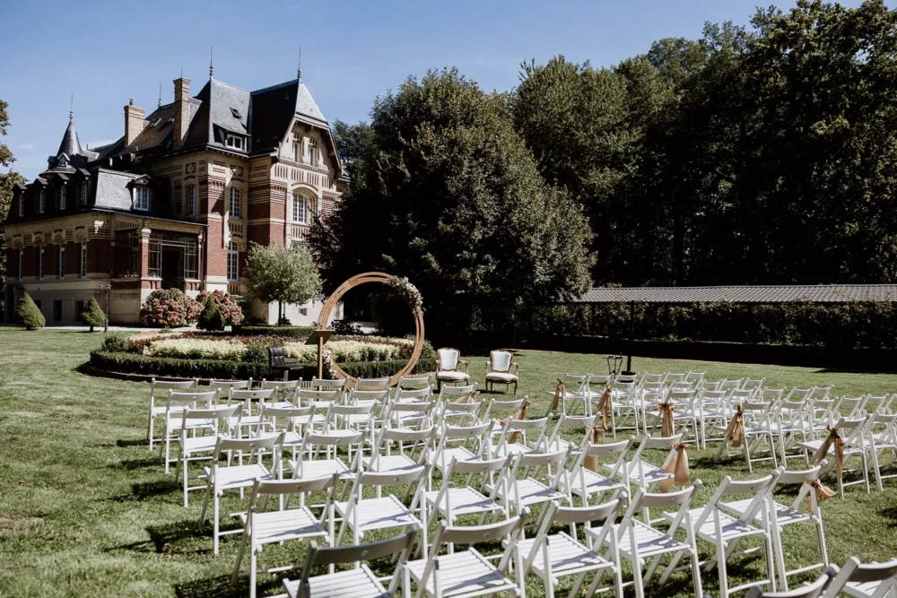 mariage-chic-chateau-de-moliens-picardie-maxime-decarsin (1)