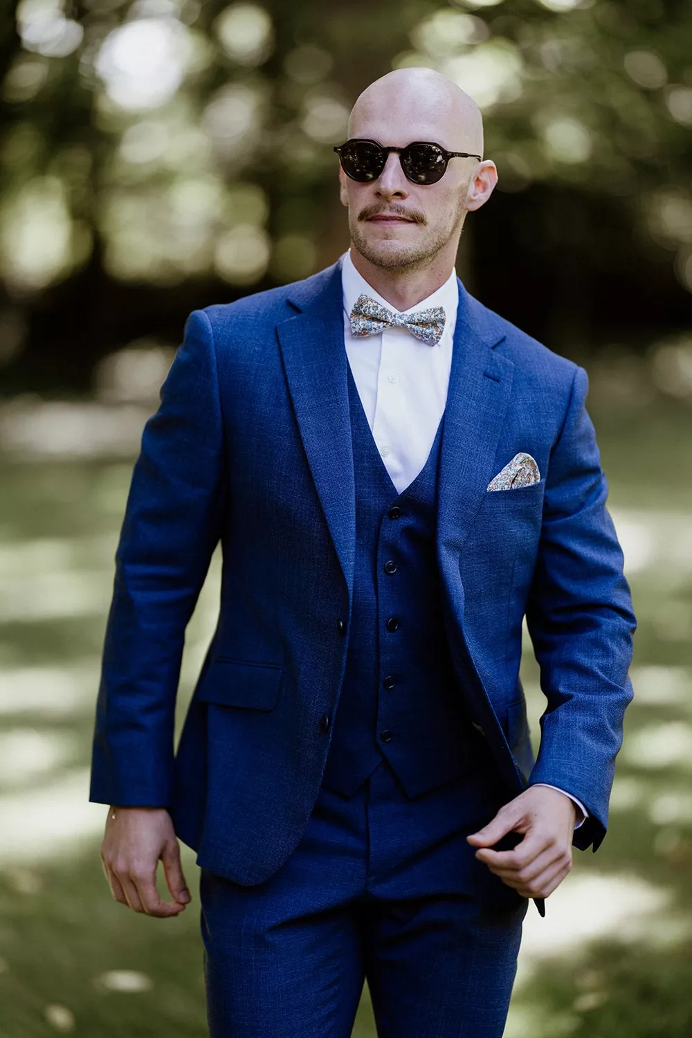 mariage-chic-chateau-de-moliens-picardie-maxime-decarsin (10)