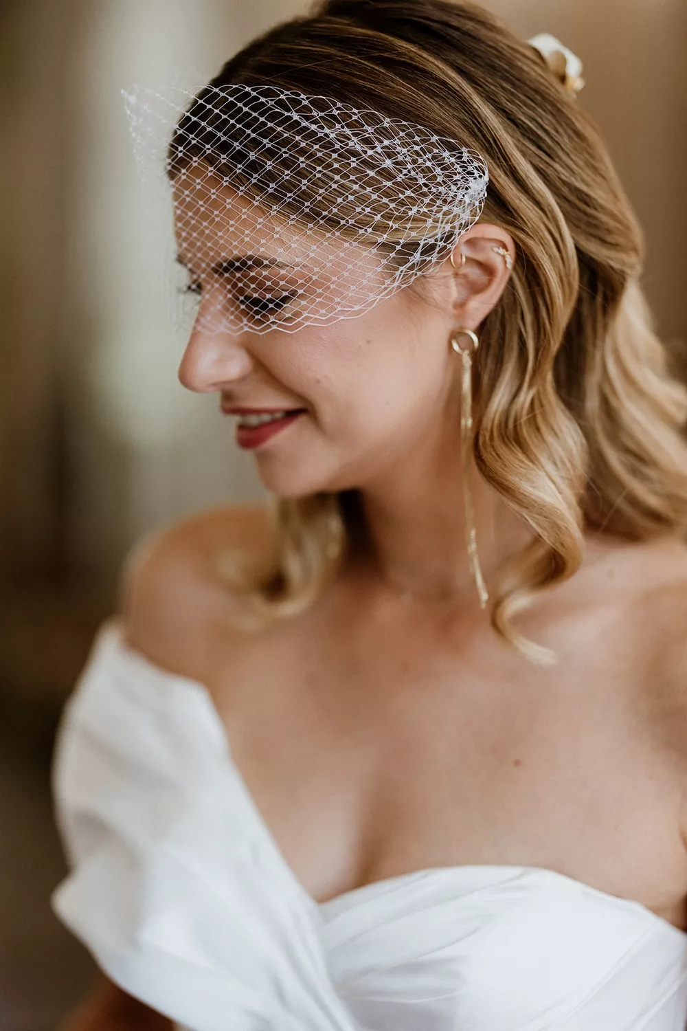 mariage-chic-chateau-de-moliens-picardie-maxime-decarsin (11)