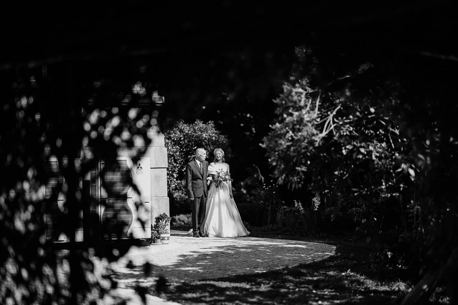 mariage-chic-chateau-de-moliens-picardie-maxime-decarsin (13)