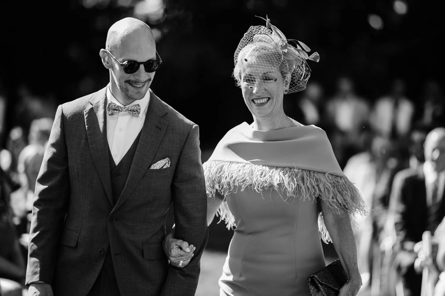 mariage-chic-chateau-de-moliens-picardie-maxime-decarsin (14)