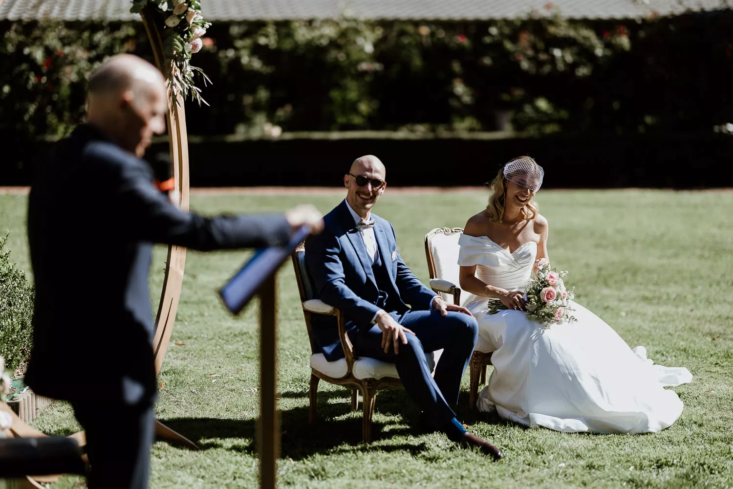 mariage-chic-chateau-de-moliens-picardie-maxime-decarsin (15)