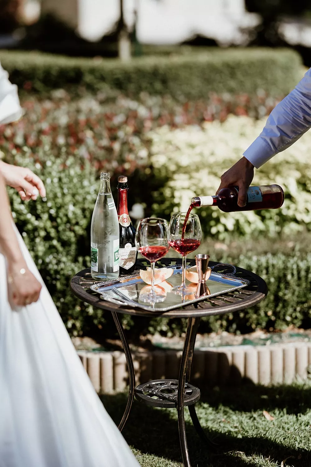 mariage-chic-chateau-de-moliens-picardie-maxime-decarsin (16)