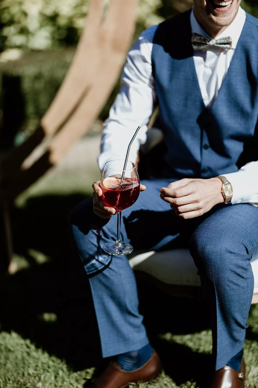 mariage-chic-chateau-de-moliens-picardie-maxime-decarsin (17)