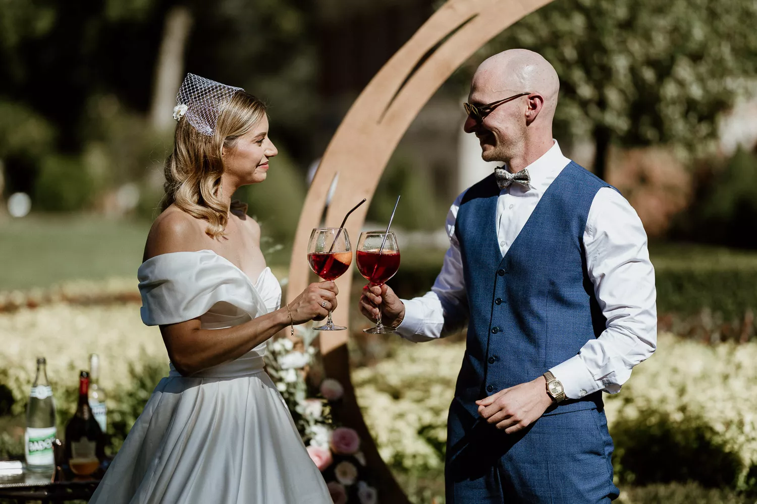 mariage-chic-chateau-de-moliens-picardie-maxime-decarsin (18)