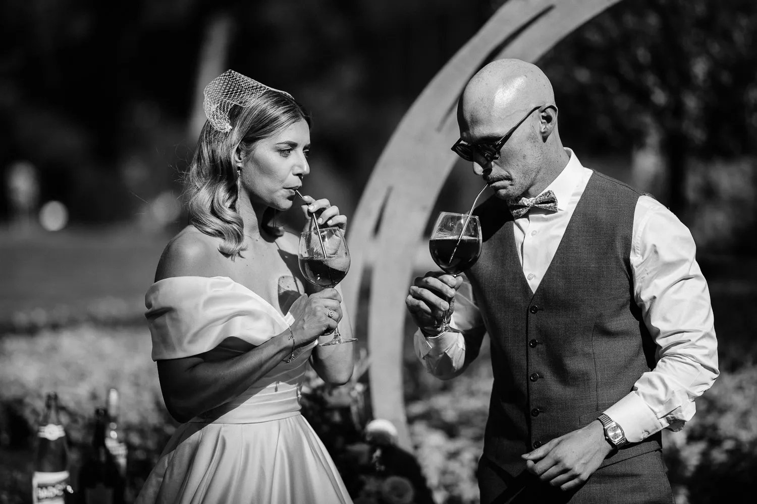 mariage-chic-chateau-de-moliens-picardie-maxime-decarsin (19)