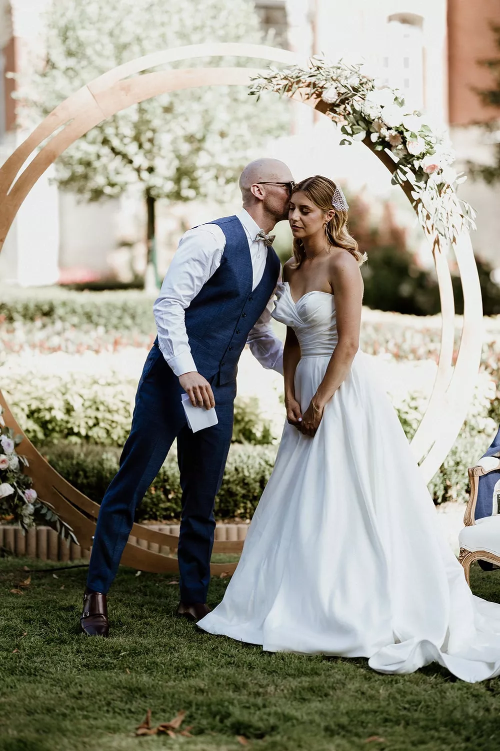 mariage-chic-chateau-de-moliens-picardie-maxime-decarsin (20)