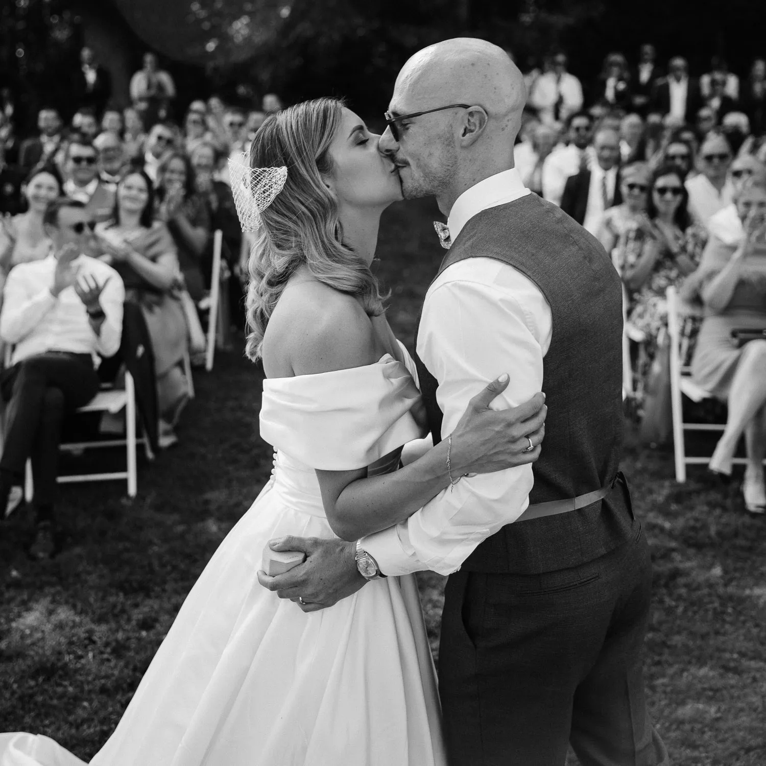 mariage-chic-chateau-de-moliens-picardie-maxime-decarsin (21)