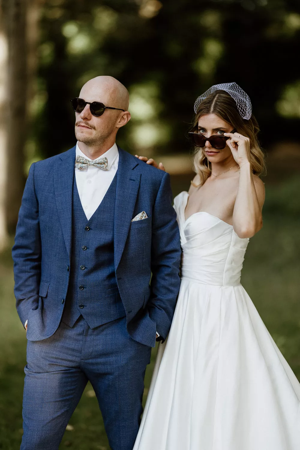 mariage-chic-chateau-de-moliens-picardie-maxime-decarsin (23)