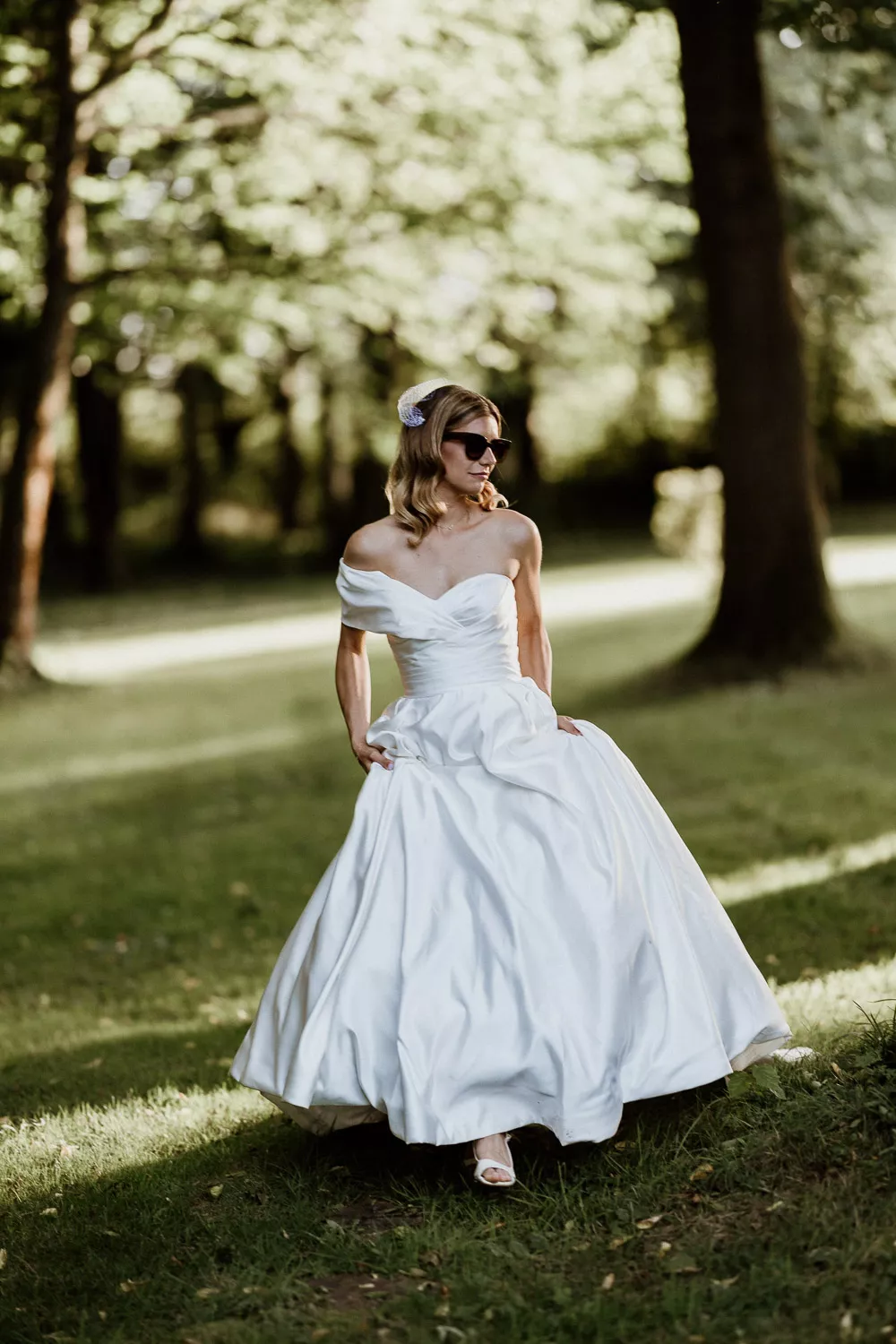 mariage-chic-chateau-de-moliens-picardie-maxime-decarsin (24)