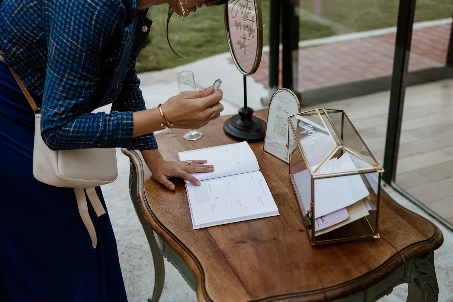 mariage-chic-chateau-de-moliens-picardie-maxime-decarsin (25)