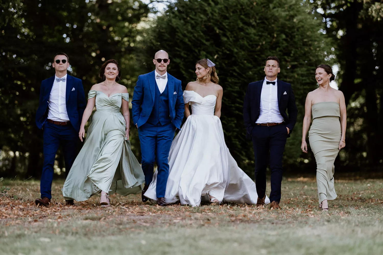 mariage-chic-chateau-de-moliens-picardie-maxime-decarsin (26)